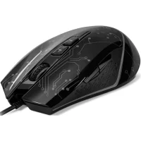 Игровая мышь SVEN RX-G980 фото 1